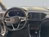 T-CROSS 1.0 TSI 12V FLEX 4P AUTOMÁTICO - 2022 - CAXIAS DO SUL