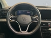 TAOS 1.4 16V COMFORTLINE TSI FLEX 4P AUTOMÁTICO - 2024 - CAXIAS DO SUL