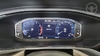 TAOS 1.4 16V HIGHLINE TSI FLEX 4P AUTOMÁTICO - 2022 - CAXIAS DO SUL