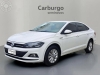 VIRTUS 1.0 200 TSI COMFORTLINE AUTOMÁTICO - 2022 - CAXIAS DO SUL