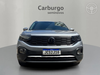 T-CROSS 1.0 TSI 200 12V FLEX 4P AUTOMÁTICO - 2024 - CAXIAS DO SUL