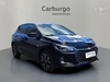 ONIX 1.0 PREMIER 8V TURBO FLEX 4P AUTOMÁTICO - 2023 - CAXIAS DO SUL
