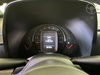 STRADA 1.3 VOLCANO CD 8V FLEX 4P MANUAL - 2022 - CAXIAS DO SUL