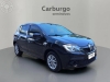 SANDERO 1.0 ZEN 12V FLEX 4P MANUAL - 2020 - CAXIAS DO SUL