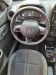 KWID 1.0 12V OUTSIDER FLEX 4P MANUAL - 2023 - CAXIAS DO SUL
