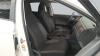 POLO 1.0 MI 16V 4P MANUAL - 2023 - CAXIAS DO SUL