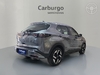 KAIT 1.6 ADVANCE PLUS 16V FLEX 4P AUTOMÁTICO - 2026 - CAXIAS DO SUL