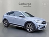 NIVUS 1.0 TSI HIGHLINE FLEX 4P AUTOMÁTICO - 2021 - CAXIAS DO SUL