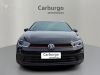 POLO 1.0 TSI FLEX 4P MANUAL - 2023 - CAXIAS DO SUL