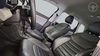 TAOS 1.4 16V COMFORTLINE TSI FLEX 4P AUTOMÁTICO - 2022 - CAXIAS DO SUL
