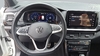 T-CROSS 1.4 HIGHLINE TSI 16V FLEX 4P AUTOMÁTICO - 2025 - CAXIAS DO SUL