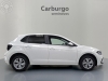 POLO 1.0 MI 16V 4P MANUAL - 2023 - CAXIAS DO SUL
