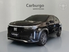 FASTBACK 1.3 LIMITED EDITION 270 TURBO FLEX 4P AUTOMÁTICO - 2024 - CAXIAS DO SUL