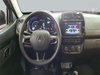 KWID 1.0 12V SCE FLEX INTENSE MANUAL - 2024 - CAXIAS DO SUL