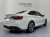JETTA 2.0 16V TSI GLI 350 4P AUTOMÁTICO - 2023 - CAXIAS DO SUL