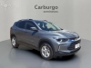 TRACKER 1.0 12V LT TURBO FLEX 4P AUTOMÁTICO - 2023 - CAXIAS DO SUL