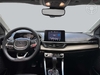 FASTBACK 1.0 AUDACE 200 TURBO FLEX 4P AUTOMÁTICO - 2023 - CAXIAS DO SUL