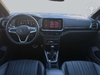 T-CROSS 1.4 HIGHLINE TSI 16V FLEX 4P AUTOMÁTICO - 2025 - CAXIAS DO SUL