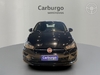 CRONOS 1.3 FIREFLY FLEX DRIVE MANUAL - 2019 - CAXIAS DO SUL