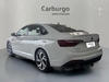 JETTA 2.0 16V TSI GLI 350 4P AUTOMÁTICO - 2024 - CAXIAS DO SUL