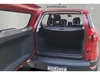ECOSPORT 1.5 TIVCT FLEX SE MANUAL - 2020 - CAXIAS DO SUL