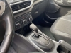 TRACKER 1.0 12V LTZ TURBO FLEX 4P AUTOMÁTICO - 2021 - CAXIAS DO SUL