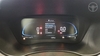 HB20 1.0 12V FLEX LIMITED PLUS MANUAL - 2025 - CAXIAS DO SUL