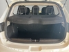 ARGO 1.0 FIREFLY FLEX DRIVE MANUAL - 2024 - CAXIAS DO SUL