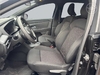 KARDIAN 1.0 TCE EVOLUTION EDC FLEX 4P AUTOMÁTICO - 2025 - CAXIAS DO SUL