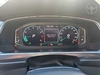 TIGUAN 2.0 ALLSPACE R-LINE 300 TSI 4P AUTOMÁTICO - 2025 - CAXIAS DO SUL