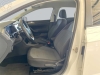 NIVUS 1.0 TSI COMFORTLINE FLEX 4P AUTOMÁTICO - 2022 - CAXIAS DO SUL