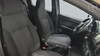 MOBI 1.0 8V EVO FLEX WAY MANUAL - 2017 - CAXIAS DO SUL