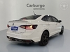 VIRTUS 1.4 250 TSI 16V EXCLUSIVE FLEX 4P AUTOMÁTICO - 2024 - CAXIAS DO SUL