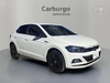 POLO 1.0 200 TSI COMFORTLINE AUTOMÁTICO - 2018 - CAXIAS DO SUL