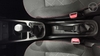 KWID 1.0 12V SCE FLEX ZEN MANUAL - 2026 - CAXIAS DO SUL