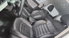 TAOS 1.4 16V COMFORTLINE TSI FLEX 4P AUTOMÁTICO - 2022 - CAXIAS DO SUL