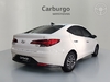 HB20S 1.0 PLATINUM 12V TURBO FLEX 4P AUTOMÀTICO - 2022 - CAXIAS DO SUL