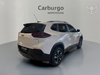TRACKER 1.0 12V LT TURBO FLEX 4P AUTOMÁTICO - 2024 - CAXIAS DO SUL