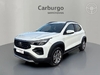 PULSE 1.0 AUDACE TURBO 200 12V FLEX 4P AUTOMÁTICO - 2022 - CAXIAS DO SUL