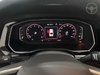 JETTA 2.0 16V TSI GLI 350 4P AUTOMÁTICO - 2023 - CAXIAS DO SUL