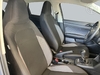 POLO 1.0 MPI TRACK 4P MANUAL - 2026 - CAXIAS DO SUL