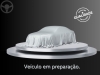 TORO 2.0 16V TURBO DIESEL FREEDOM 4WD MANUAL - 2018 - CAXIAS DO SUL