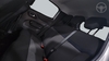 C3 1.0 FEEL 6V FLEX 4P MANUAL - 2023 - CAXIAS DO SUL