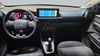 C3 1.0 FEEL 6V FLEX 4P MANUAL - 2023 - CAXIAS DO SUL