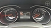 ONIX 1.0 PREMIER 12V TURBO FLEX 4P AUTOMÁTICO - 2025 - CAXIAS DO SUL