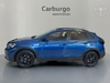 NIVUS 1.0 TSI COMFORTLINE FLEX 4P AUTOMÁTICO - 2023 - CAXIAS DO SUL