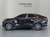 FASTBACK 1.3 LIMITED EDITION 270 TURBO FLEX 4P AUTOMÁTICO - 2024 - CAXIAS DO SUL
