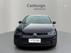 POLO 1.0 170 TSI 12V HIGHLINE FLEX 4P AUTOMÁTICO - 2024 - CAXIAS DO SUL