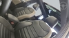 TAOS 1.4 16V HIGHLINE TSI FLEX 4P AUTOMÁTICO - 2022 - CAXIAS DO SUL