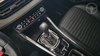 FASTBACK 1.3 LIMITED EDITION 270 TURBO FLEX 4P AUTOMÁTICO - 2024 - CAXIAS DO SUL